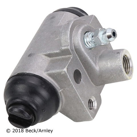 Beck/Arnley Drum Brake Wheel Cylinder  072-9460