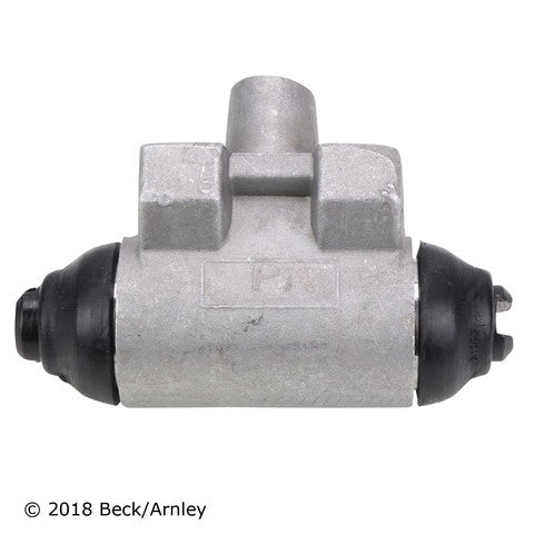 https://www.ShowMeThePartsdb.com/bin/images/Beck/BA0729460-3.jpg