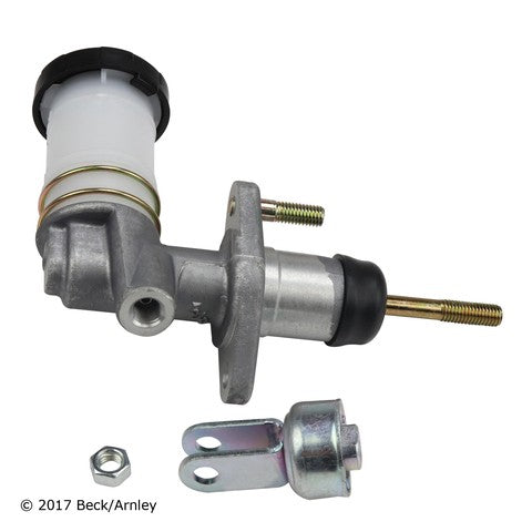 Beck/Arnley Clutch Master Cylinder  072-9461