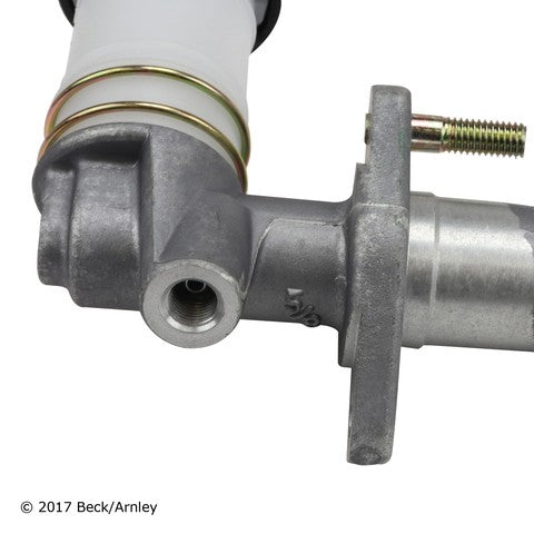 Beck/Arnley Clutch Master Cylinder  072-9461
