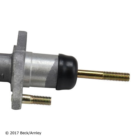 https://www.ShowMeThePartsdb.com/bin/images/Beck/BA0729461-3.jpg