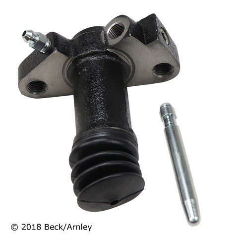 Beck/Arnley Clutch Slave Cylinder  072-9463