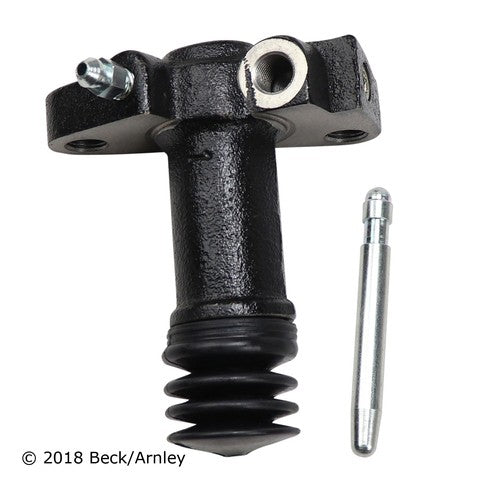 Beck/Arnley Clutch Slave Cylinder  072-9463