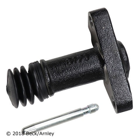 https://www.ShowMeThePartsdb.com/bin/images/Beck/BA0729463-3.jpg