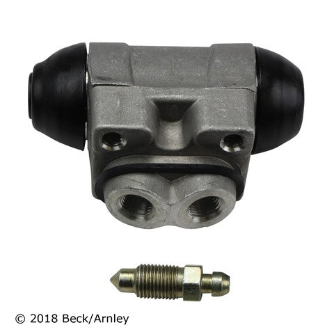Beck/Arnley Drum Brake Wheel Cylinder  072-9467