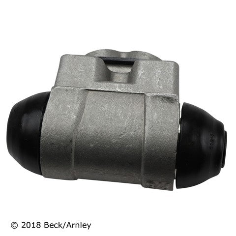 Beck/Arnley Drum Brake Wheel Cylinder  072-9467