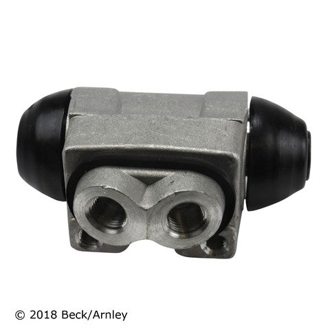 https://www.ShowMeThePartsdb.com/bin/images/Beck/BA0729467-3.jpg