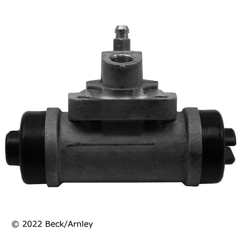 Beck/Arnley Drum Brake Wheel Cylinder  072-9471