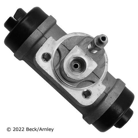 Beck/Arnley Drum Brake Wheel Cylinder  072-9471