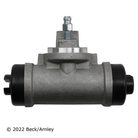 https://www.ShowMeThePartsdb.com/bin/images/Beck/BA0729471-3.jpg