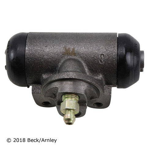 Beck/Arnley Drum Brake Wheel Cylinder  072-9472