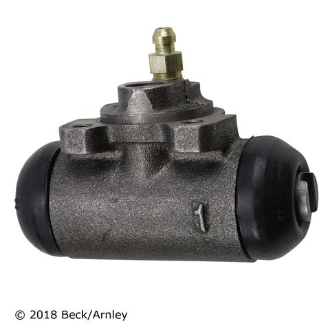https://www.ShowMeThePartsdb.com/bin/images/Beck/BA0729472-3.jpg