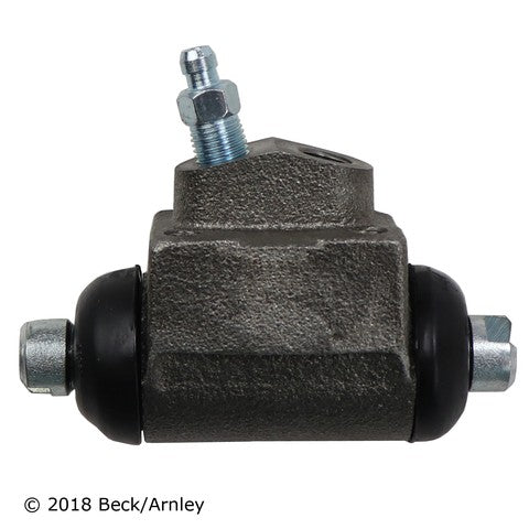 Beck/Arnley Drum Brake Wheel Cylinder  072-9476