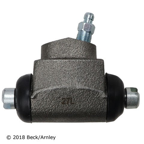 Beck/Arnley Drum Brake Wheel Cylinder  072-9476