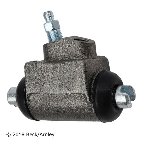 https://www.ShowMeThePartsdb.com/bin/images/Beck/BA0729476-3.jpg