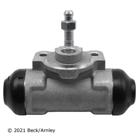 Beck/Arnley Drum Brake Wheel Cylinder  072-9477