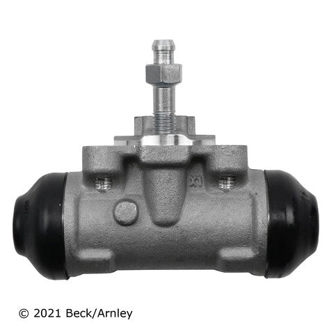 Beck/Arnley Drum Brake Wheel Cylinder  072-9477