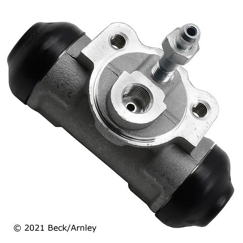 https://www.ShowMeThePartsdb.com/bin/images/Beck/BA0729477-3.jpg