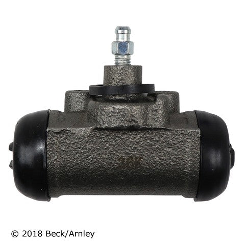 Beck/Arnley Drum Brake Wheel Cylinder  072-9482