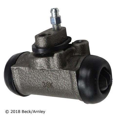 Beck/Arnley Drum Brake Wheel Cylinder  072-9482