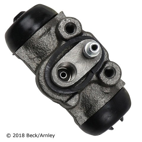 https://www.ShowMeThePartsdb.com/bin/images/Beck/BA0729482-3.jpg