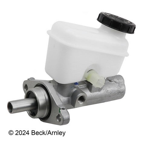 Beck/Arnley Brake Master Cylinder  072-9483