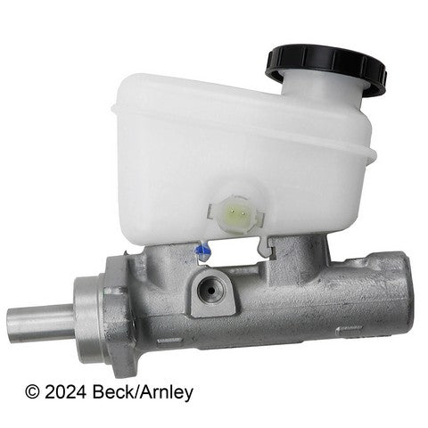 Beck/Arnley Brake Master Cylinder  072-9483