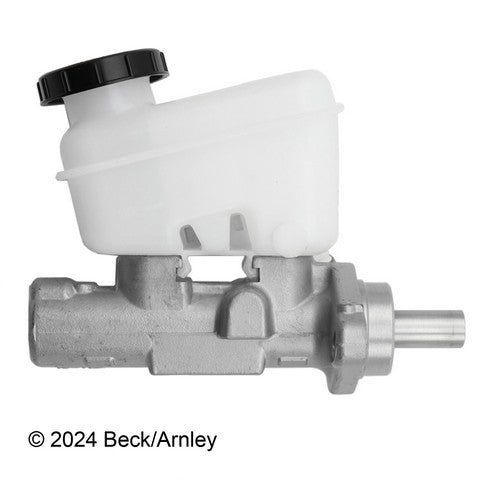 https://www.ShowMeThePartsdb.com/bin/images/Beck/BA0729483-3.jpg