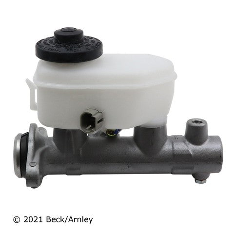 https://www.ShowMeThePartsdb.com/bin/images/Beck/BA0729485-3.jpg