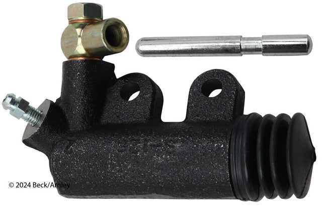 Beck/Arnley Clutch Slave Cylinder  072-9491