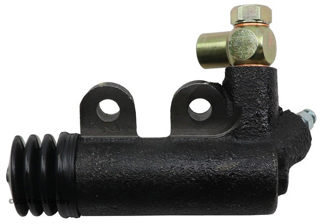 Beck/Arnley Clutch Slave Cylinder  072-9491