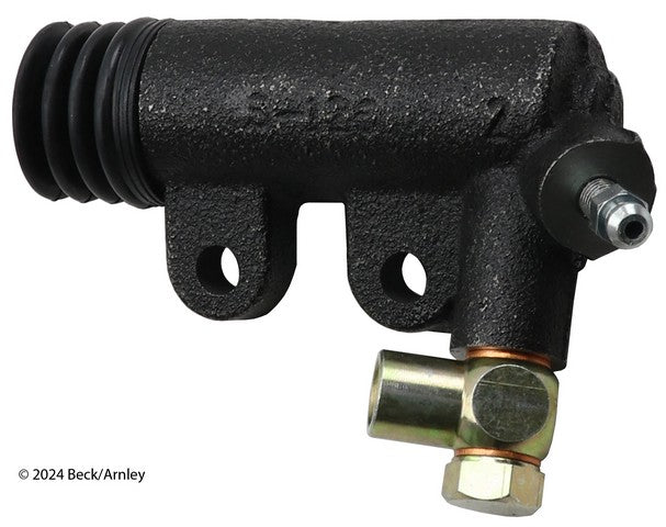 https://www.ShowMeThePartsdb.com/bin/images/Beck/BA0729491-3.jpg