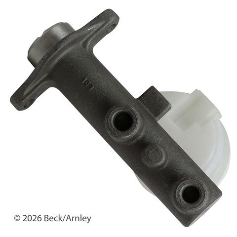 https://www.ShowMeThePartsdb.com/bin/images/Beck/BA0729492-3.jpg