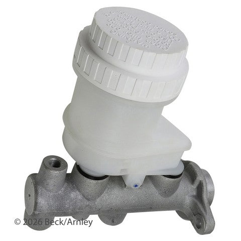 Beck/Arnley Brake Master Cylinder  072-9493