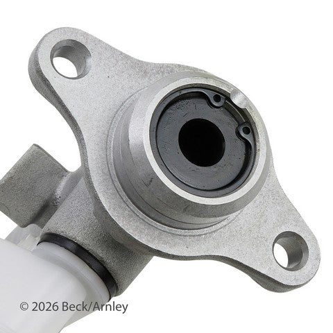 https://www.ShowMeThePartsdb.com/bin/images/Beck/BA0729493-3.jpg