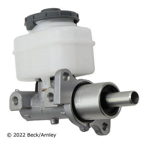 Beck/Arnley Brake Master Cylinder  072-9496