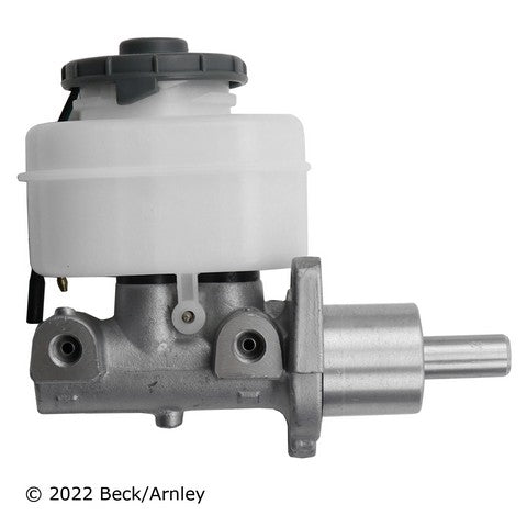 Beck/Arnley Brake Master Cylinder  072-9496