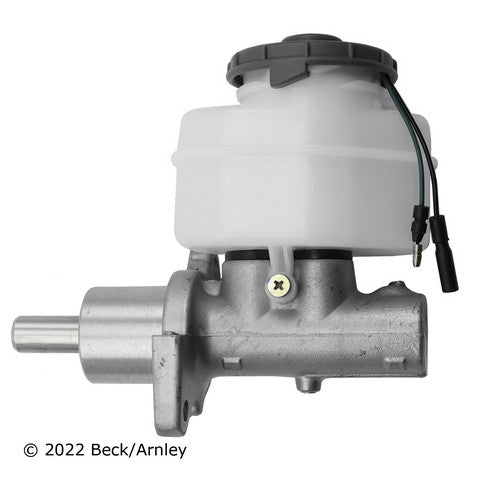 https://www.ShowMeThePartsdb.com/bin/images/Beck/BA0729496-3.jpg