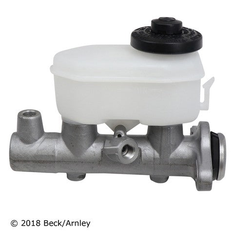 Beck/Arnley Brake Master Cylinder  072-9498