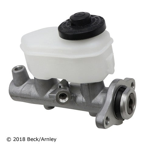https://www.ShowMeThePartsdb.com/bin/images/Beck/BA0729498-3.jpg