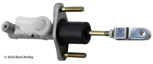 Beck/Arnley Clutch Master Cylinder  072-9499