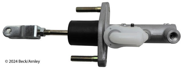 Beck/Arnley Clutch Master Cylinder  072-9499