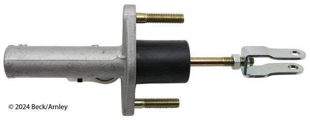 https://www.ShowMeThePartsdb.com/bin/images/Beck/BA0729499-3.jpg