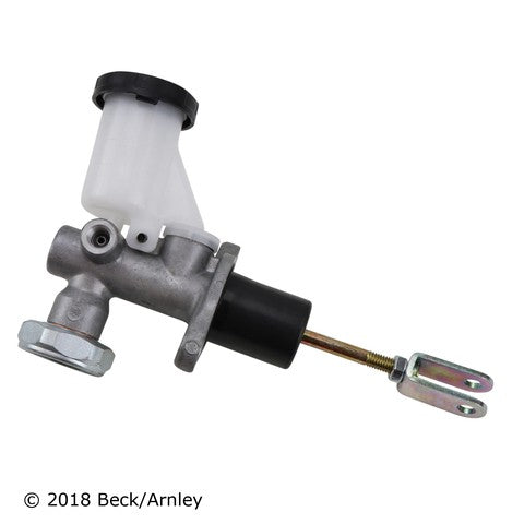 Beck/Arnley Clutch Master Cylinder  072-9500