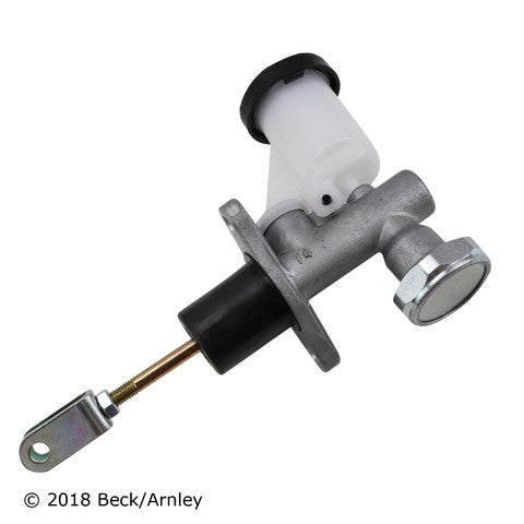 Beck/Arnley Clutch Master Cylinder  072-9500
