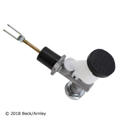 https://www.ShowMeThePartsdb.com/bin/images/Beck/BA0729500-3.jpg