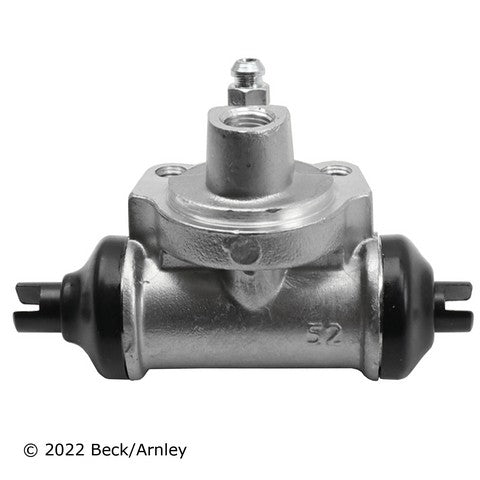 Beck/Arnley Drum Brake Wheel Cylinder  072-9501