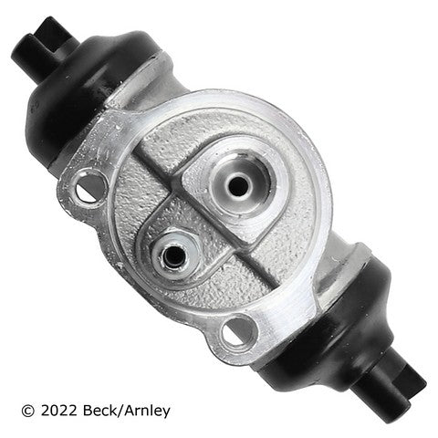 Beck/Arnley Drum Brake Wheel Cylinder  072-9501