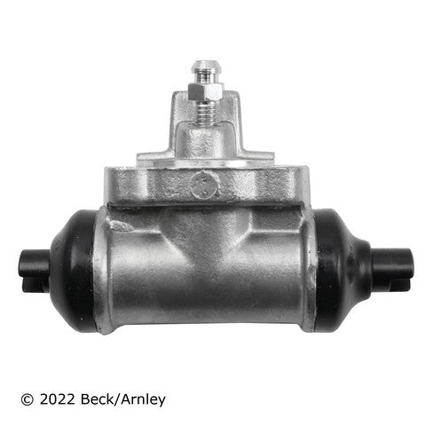 https://www.ShowMeThePartsdb.com/bin/images/Beck/BA0729501-3.jpg