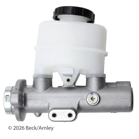 https://www.ShowMeThePartsdb.com/bin/images/Beck/BA0729506-3.jpg